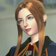 Illustration for article titled First Look at Hi-Res Final Fantasy VIII for PC